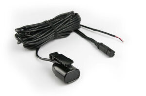 Датчик Bullet Skimmer Transducer