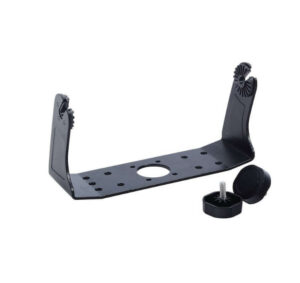 Кронштейн подставка для 7″ Lowrance Hook/Elite Ti/HDS
