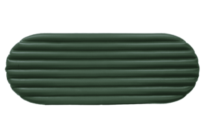 Вкладное надувное дно Фрегат М-5