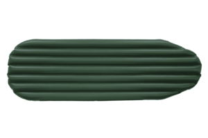 Вкладное надувное дно Фрегат М-3